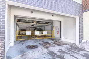 472 W Broadway, Boston, MA 02127 - Photo 20