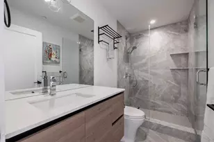 472 W Broadway, Boston, MA 02127 - Photo 12