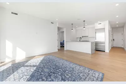 472 W Broadway #501, Boston, MA 02127 - Photo 1