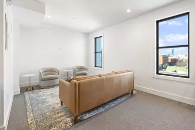472 W Broadway #501, Boston, MA 02127 - Photo 24