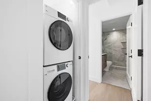 472 W Broadway, Boston, MA 02127 - Photo 16