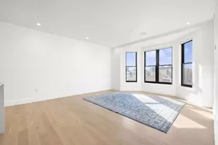 472 W Broadway, Boston, MA 02127 - Photo 4