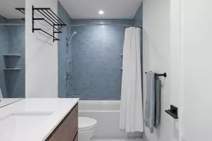 472 W Broadway, Boston, MA 02127 - Photo 14