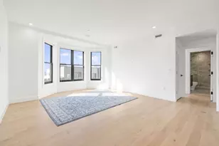 472 W Broadway, Boston, MA 02127 - Photo 2