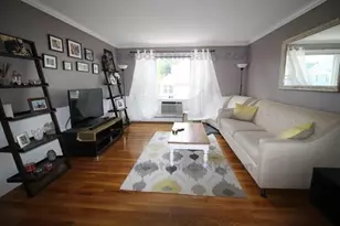 107 Spring St, Watertown, MA 02472 - Photo 1