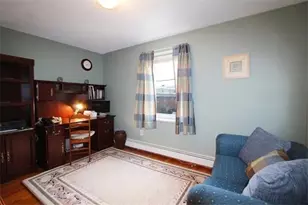 107 Spring St, Watertown, MA 02472 - Photo 6