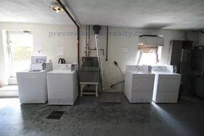 107 Spring Street #3-2, Watertown, MA 02472 - Photo 10