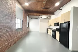 88 Gerrish Ave, Chelsea, MA 02150 - Photo 4