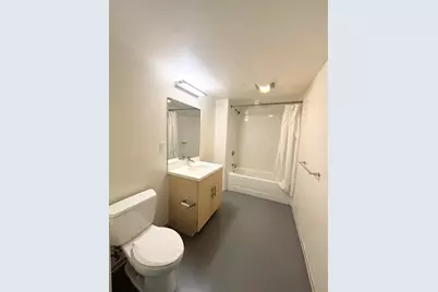 88 Gerrish Ave #306, Chelsea, MA 02150 - Photo 8