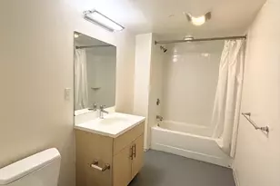 88 Gerrish Ave, Chelsea, MA 02150 - Photo 8