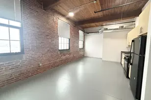 88 Gerrish Ave, Chelsea, MA 02150 - Photo 2