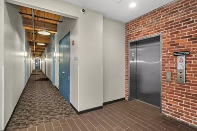 88 Gerrish Ave #306, Chelsea, MA 02150 - Photo 12