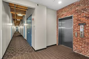 88 Gerrish Ave, Chelsea, MA 02150 - Photo 12