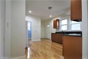 32 Mansfield St, Boston, MA 02134 - Photo 2