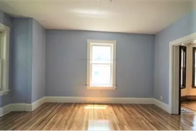 32 Mansfield Street, Boston, MA 02134 - Photo 4