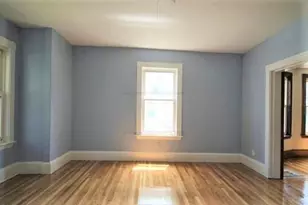 32 Mansfield St, Boston, MA 02134 - Photo 4