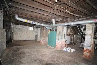 32 Mansfield Street, Boston, MA 02134 - Photo 20