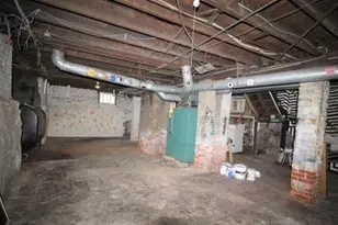 32 Mansfield St, Boston, MA 02134 - Photo 20