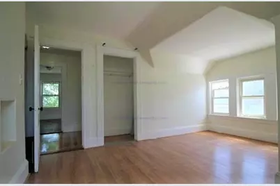 32 Mansfield Street, Boston, MA 02134 - Photo 14