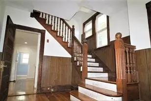 32 Mansfield St, Boston, MA 02134 - Photo 8