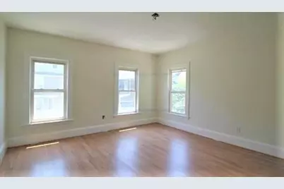 32 Mansfield Street, Boston, MA 02134 - Photo 16