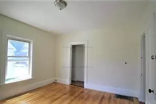 32 Mansfield St, Boston, MA 02134 - Photo 12