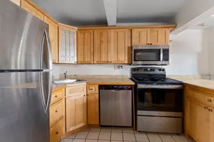 261 Marlborough St, Boston, MA 02116 - Photo 4