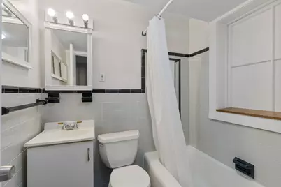 261 Marlborough St #12, Boston, MA 02116 - Photo 8