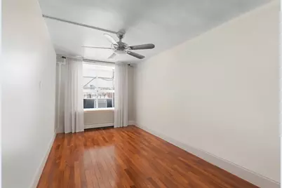 261 Marlborough St #12, Boston, MA 02116 - Photo 6