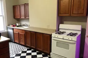 38 Gardner St, Boston, MA 02134 - Photo 6