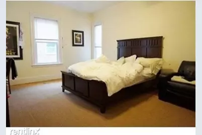 38 Gardner Street, Boston, MA 02134 - Photo 2