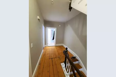 38 Gardner Street, Boston, MA 02134 - Photo 10