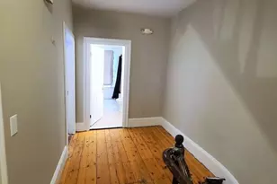 38 Gardner St, Boston, MA 02134 - Photo 10