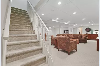 441 Inverness Lane, Longmeadow, MA 01106 - Photo 32