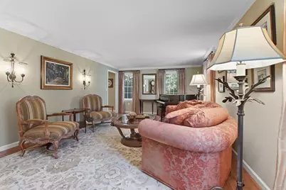 441 Inverness Lane, Longmeadow, MA 01106 - Photo 12