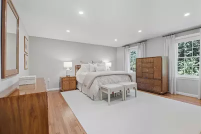 441 Inverness Lane, Longmeadow, MA 01106 - Photo 26