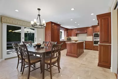 441 Inverness Lane, Longmeadow, MA 01106 - Photo 2