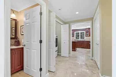 441 Inverness Lane, Longmeadow, MA 01106 - Photo 6