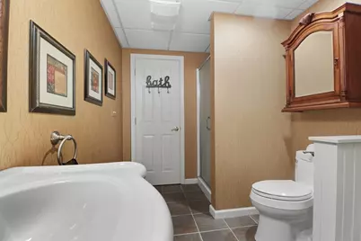 441 Inverness Lane, Longmeadow, MA 01106 - Photo 36