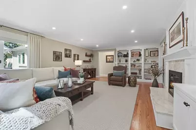 441 Inverness Lane, Longmeadow, MA 01106 - Photo 8