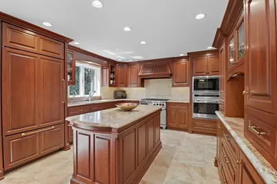 441 Inverness Lane, Longmeadow, MA 01106 - Photo 4