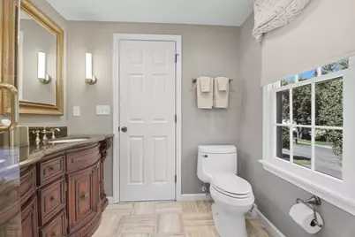 441 Inverness Lane, Longmeadow, MA 01106 - Photo 30
