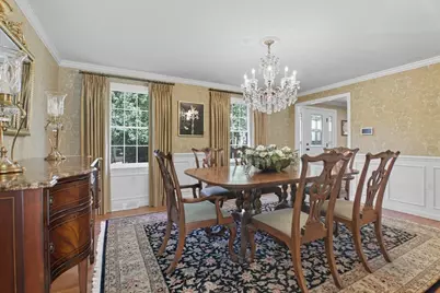 441 Inverness Lane, Longmeadow, MA 01106 - Photo 14