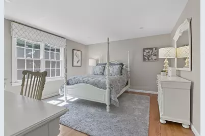 441 Inverness Lane, Longmeadow, MA 01106 - Photo 18