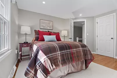 441 Inverness Lane, Longmeadow, MA 01106 - Photo 24