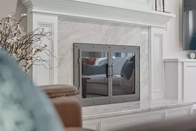 441 Inverness Lane, Longmeadow, MA 01106 - Photo 10