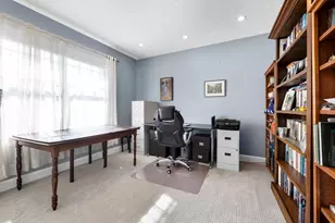 10 Vernon, Brookline, MA 02446 - Photo 14