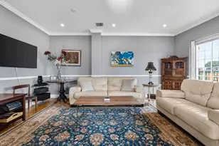 10 Vernon, Brookline, MA 02446 - Photo 1