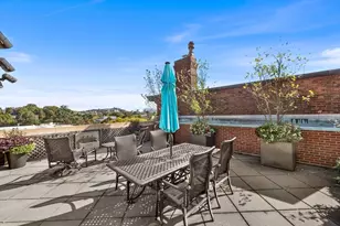 10 Vernon, Brookline, MA 02446 - Photo 20