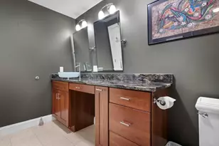 10 Vernon, Brookline, MA 02446 - Photo 16